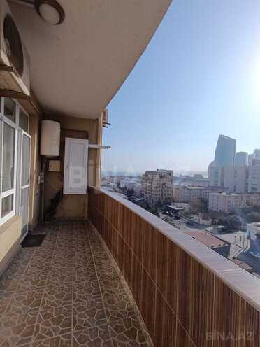 Продаётся 2-комн. новостройка 65 м², м. Шах Исмаил Хатаи, photo 13 from 14