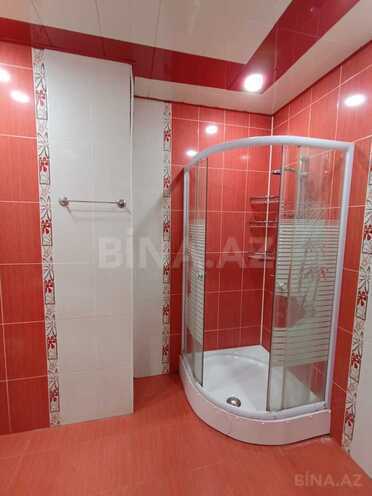 Продаётся 2-комн. новостройка 65 м², м. Шах Исмаил Хатаи, photo 11 from 14