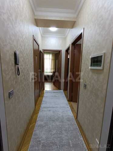 Продаётся 2-комн. новостройка 65 м², м. Шах Исмаил Хатаи, photo 8 from 14