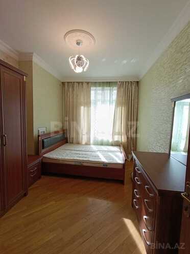 Продаётся 2-комн. новостройка 65 м², м. Шах Исмаил Хатаи, photo 9 from 14