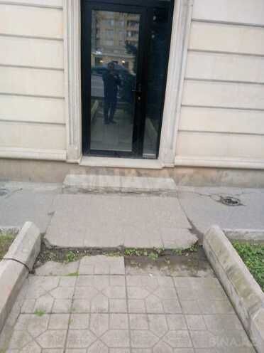 Сдаётся 3-комн. офис 80 м², м. Нариман Нариманов, photo 7 from 10