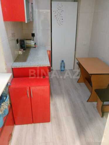 Сдаётся 3-комн. офис 80 м², м. Нариман Нариманов, photo 3 from 10