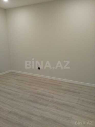 Сдаётся 3-комн. офис 80 м², м. Нариман Нариманов, photo 9 from 10