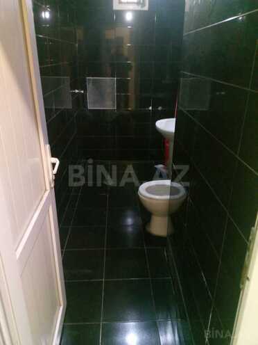 Сдаётся 3-комн. офис 80 м², м. Нариман Нариманов, photo 8 from 10