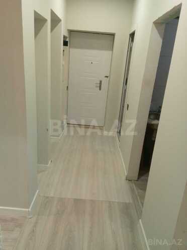 Сдаётся 3-комн. офис 80 м², м. Нариман Нариманов, photo 5 from 10