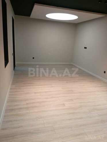 Сдаётся 3-комн. офис 80 м², м. Нариман Нариманов, photo 6 from 10