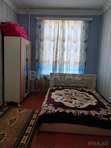 Сдаётся 2-комн. вторичка 60 м², пос. Бакиханова, photo 4 from 12