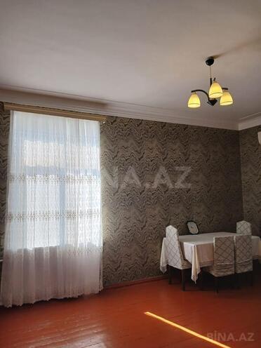 Сдаётся 2-комн. вторичка 60 м², пос. Бакиханова, photo 3 from 12