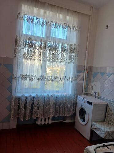 Сдаётся 2-комн. вторичка 60 м², пос. Бакиханова, photo 8 from 12