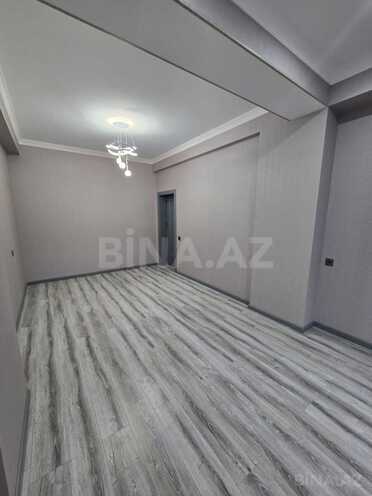 Продаётся 2-комн. новостройка 85 м², м. Кара Караев, photo 6 from 17