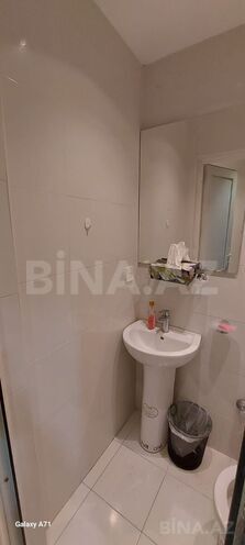 Сдаётся 3-комн. офис 100 м², м. 28 мая, photo 9 from 10