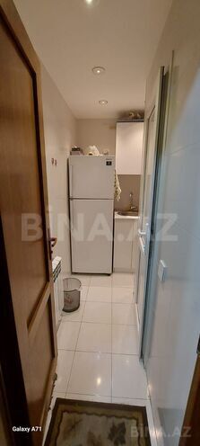 Сдаётся 3-комн. офис 100 м², м. 28 мая, photo 8 from 10