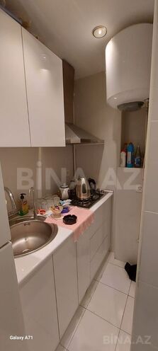 Сдаётся 3-комн. офис 100 м², м. 28 мая, photo 7 from 10