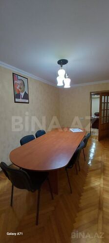 Сдаётся 3-комн. офис 100 м², м. 28 мая, photo 5 from 10