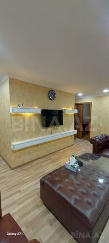 Сдаётся 3-комн. офис 100 м², м. 28 мая, photo 6 from 10