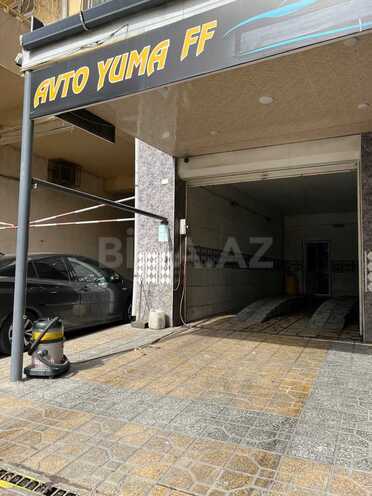 Продаётся  объект 80 м², м. Низами, photo 5 from 6