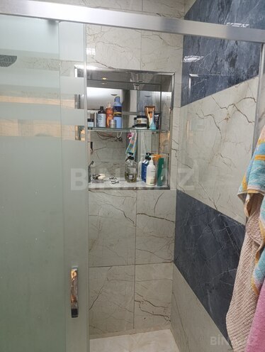 Satılır 3 otaqlı köhnə tikili 70 m², 28 May m., photo 9 from 23