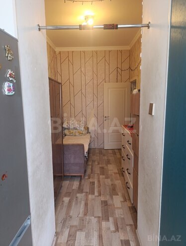 Satılır 3 otaqlı köhnə tikili 70 m², 28 May m., photo 4 from 23