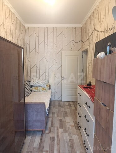 Satılır 3 otaqlı köhnə tikili 70 m², 28 May m., photo 5 from 23