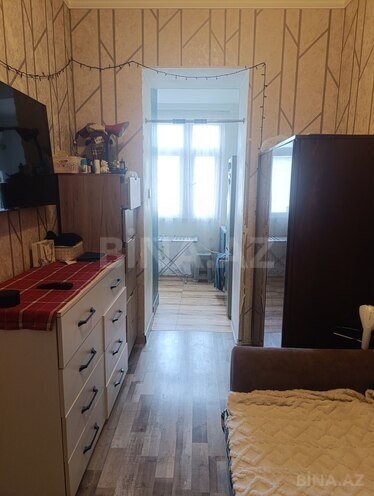 Satılır 3 otaqlı köhnə tikili 70 m², 28 May m., photo 6 from 23