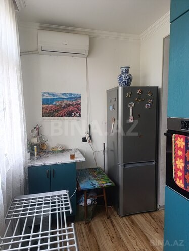 Satılır 3 otaqlı köhnə tikili 70 m², 28 May m., photo 3 from 23