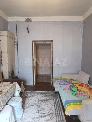 Satılır 3 otaqlı köhnə tikili 70 m², 28 May m., photo 14 from 23