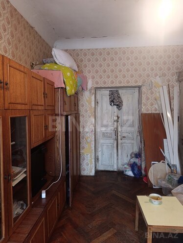 Satılır 3 otaqlı köhnə tikili 70 m², 28 May m., photo 16 from 23