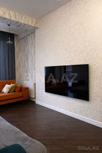 Продаётся 2-комн. новостройка 72 м², м. 28 мая, photo 4 from 17