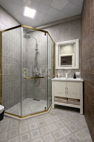 Продаётся 2-комн. новостройка 72 м², м. 28 мая, photo 8 from 17