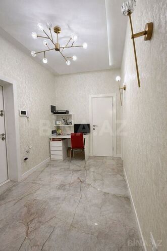 Продаётся 2-комн. новостройка 72 м², м. 28 мая, photo 10 from 17