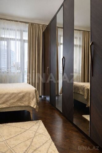 Продаётся 2-комн. новостройка 72 м², м. 28 мая, photo 7 from 17