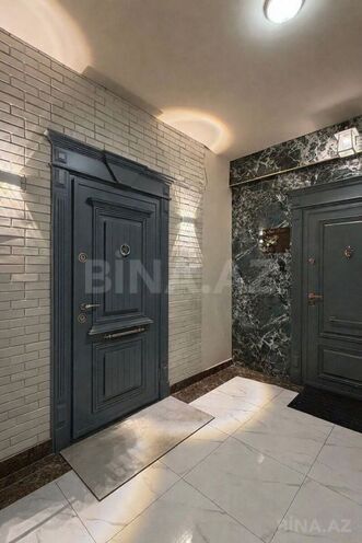 Продаётся 2-комн. новостройка 72 м², м. 28 мая, photo 13 from 17