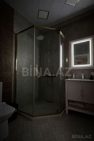 Продаётся 2-комн. новостройка 72 м², м. 28 мая, photo 9 from 17