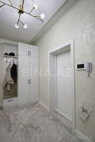 Продаётся 2-комн. новостройка 72 м², м. 28 мая, photo 11 from 17