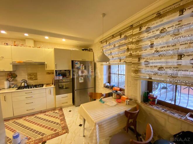 Satılır 4 otaqlı həyət evi/bağ evi 120 m², Badamdar q., photo 11 from 20