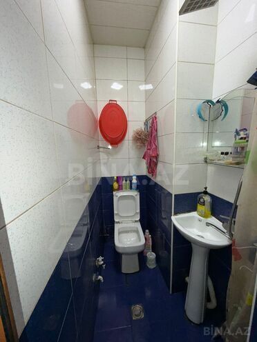 Продаётся 2-комн. новостройка 38 м², photo 6 from 7