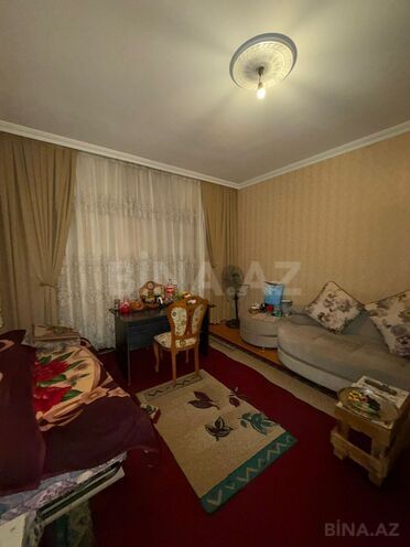 Продаётся 2-комн. новостройка 38 м², photo 3 from 7