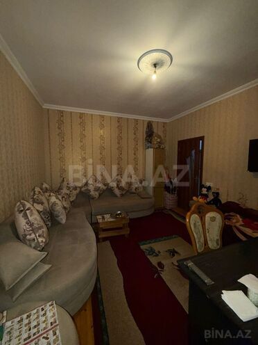 Продаётся 2-комн. новостройка 38 м², photo 1 from 7
