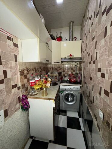 Продаётся 2-комн. новостройка 38 м², photo 5 from 7