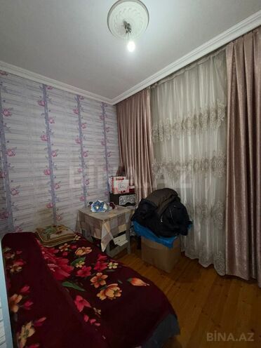 Продаётся 2-комн. новостройка 38 м², photo 4 from 7