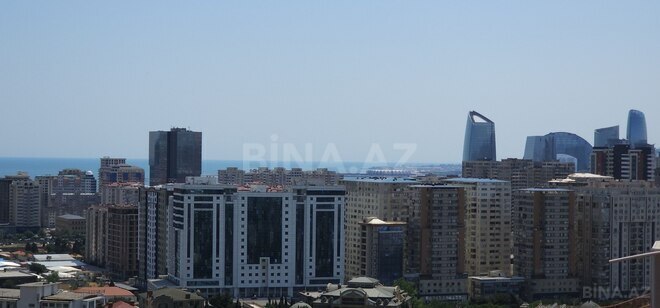 Продаётся 3-комн. новостройка 105 м², Наримановский  р., photo 19 from 23