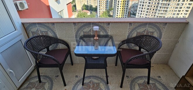 Продаётся 3-комн. новостройка 105 м², Наримановский  р., photo 18 from 23