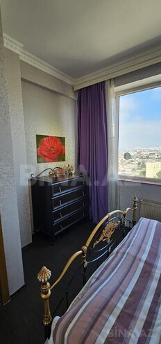 Продаётся 3-комн. новостройка 105 м², Наримановский  р., photo 16 from 23