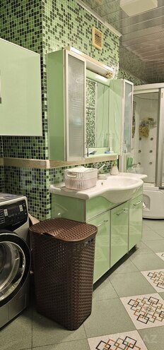 Продаётся 3-комн. новостройка 105 м², Наримановский  р., photo 11 from 23