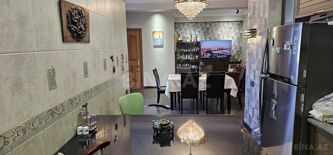 Продаётся 3-комн. новостройка 105 м², Наримановский  р., photo 5 from 23