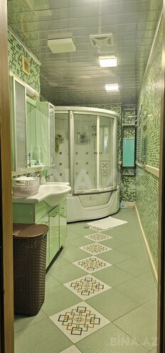 Продаётся 3-комн. новостройка 105 м², Наримановский  р., photo 12 from 23