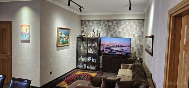 Продаётся 3-комн. новостройка 105 м², Наримановский  р., photo 4 from 23