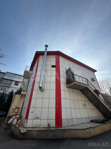 Сдаётся  объект 300 м², м. Нариман Нариманов, photo 3 from 24