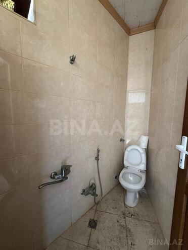 Сдаётся  объект 300 м², м. Нариман Нариманов, photo 22 from 24