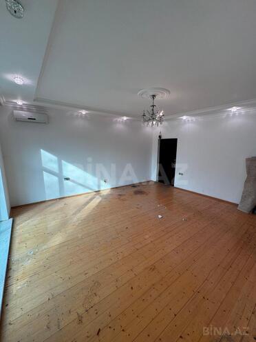 Сдаётся  объект 300 м², м. Нариман Нариманов, photo 10 from 24